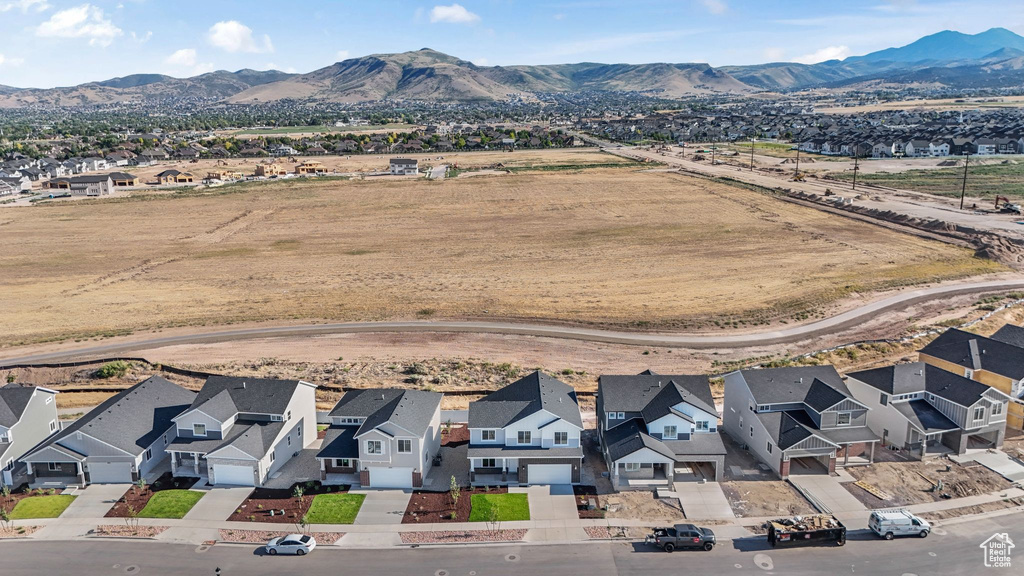 6333 W BUTTE COUNTY DR #445 Herriman, UT 84096