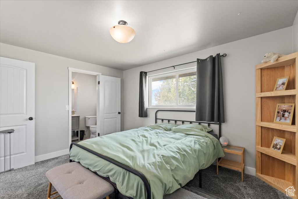 1045 N 390 W Sunset, UT 84015