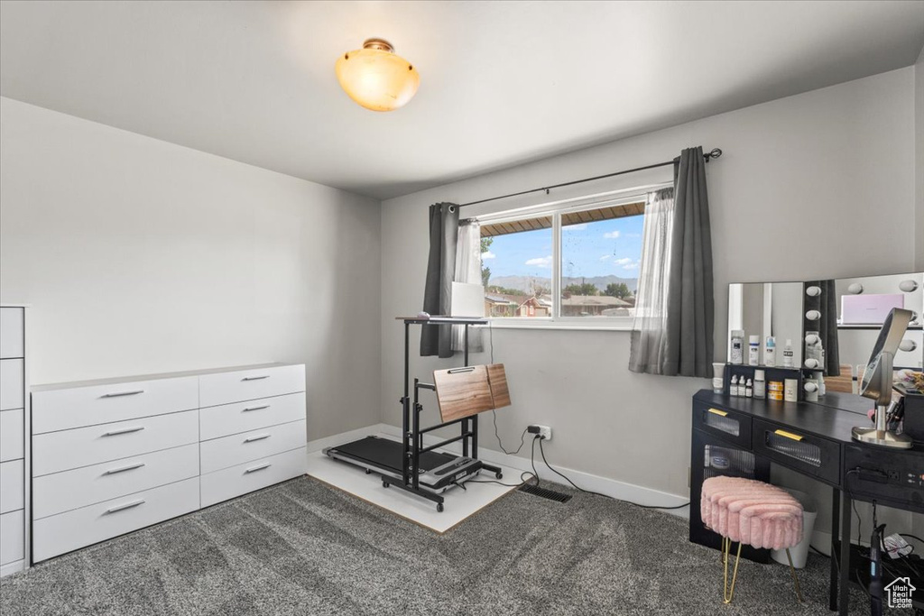 1045 N 390 W Sunset, UT 84015