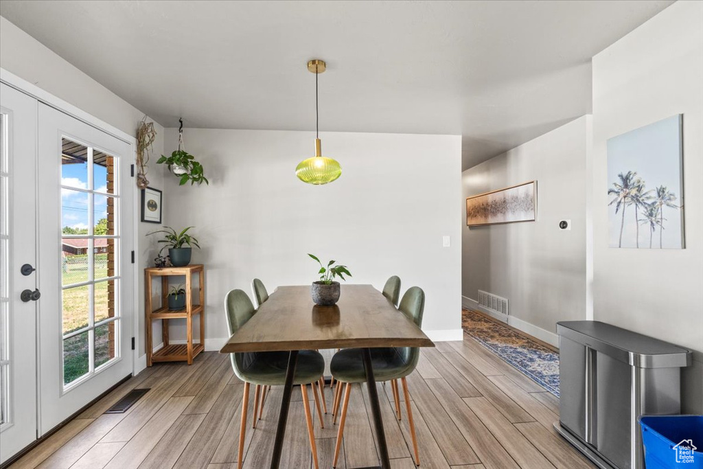 1045 N 390 W Sunset, UT 84015