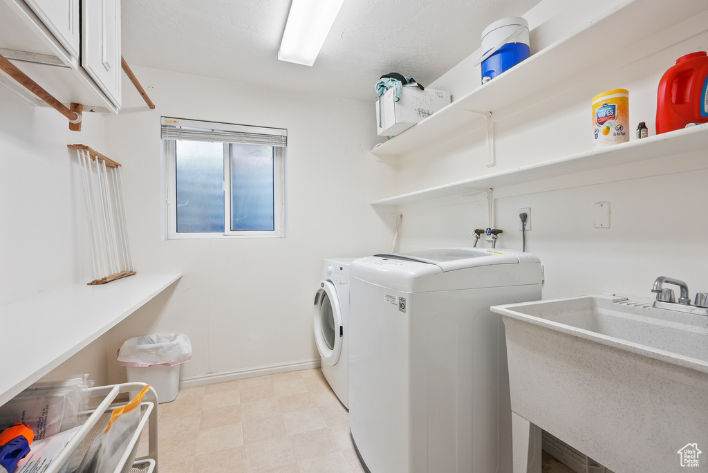 8012 S 865 E Sandy, UT 84094