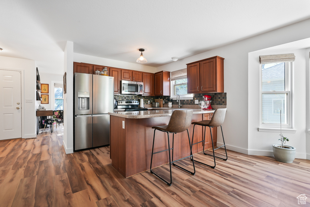8012 S 865 E Sandy, UT 84094