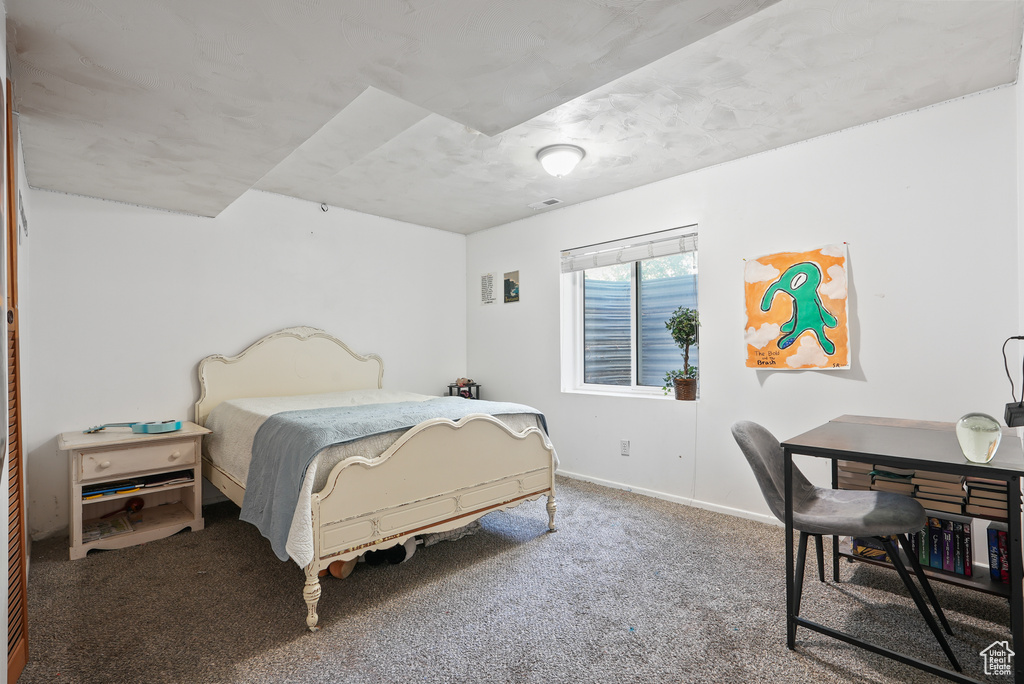 8012 S 865 E Sandy, UT 84094