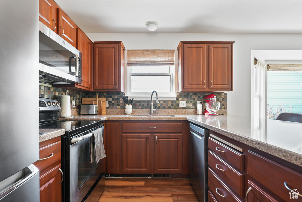 8012 S 865 E Sandy, UT 84094