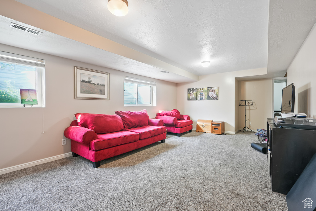 8012 S 865 E Sandy, UT 84094