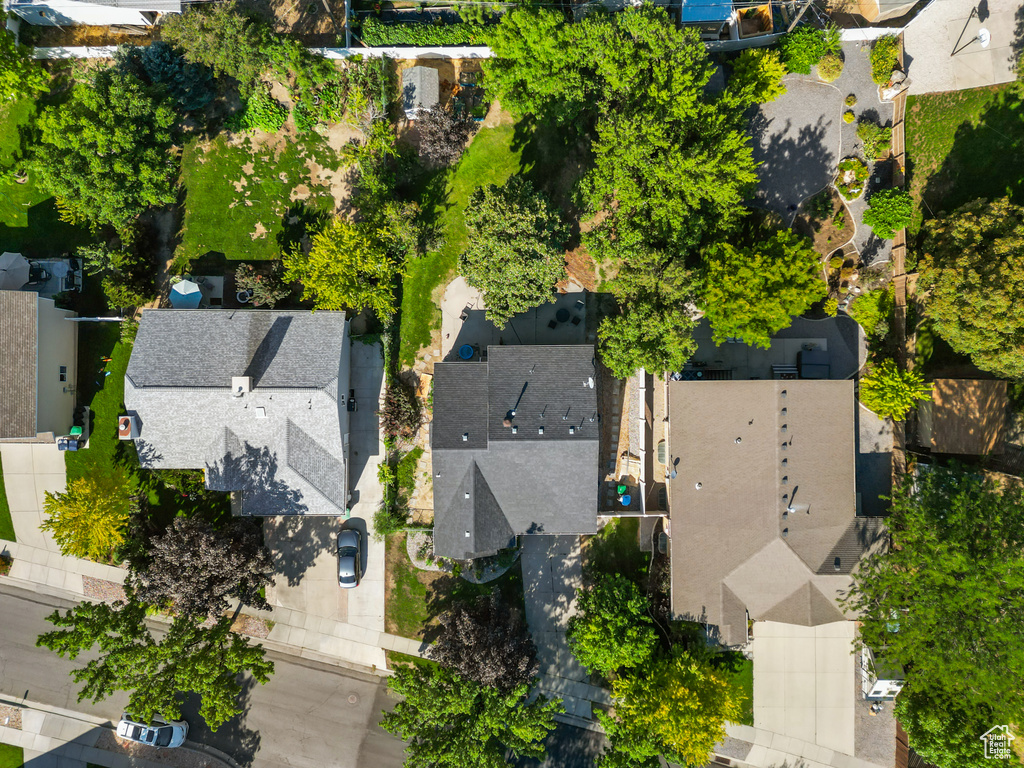 8012 S 865 E Sandy, UT 84094
