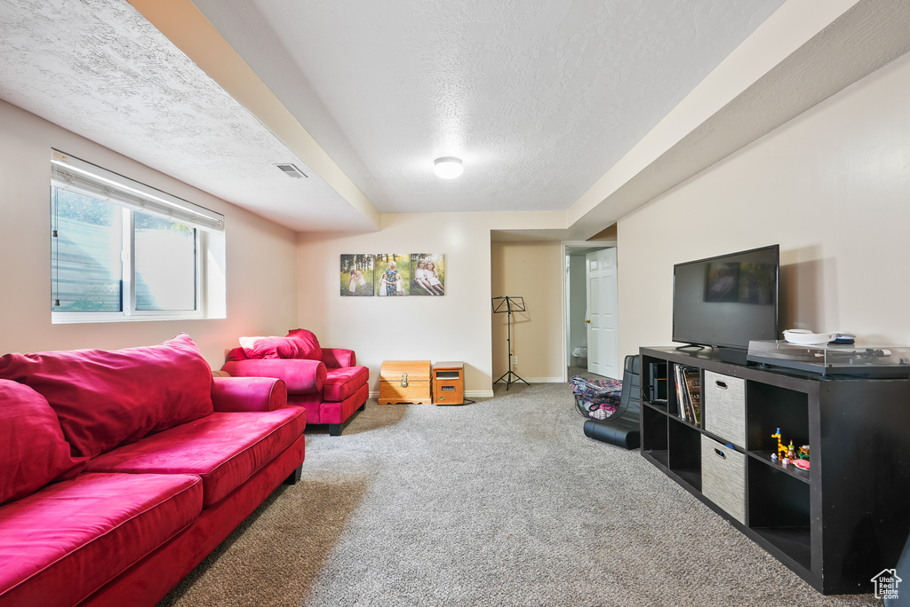 8012 S 865 E Sandy, UT 84094