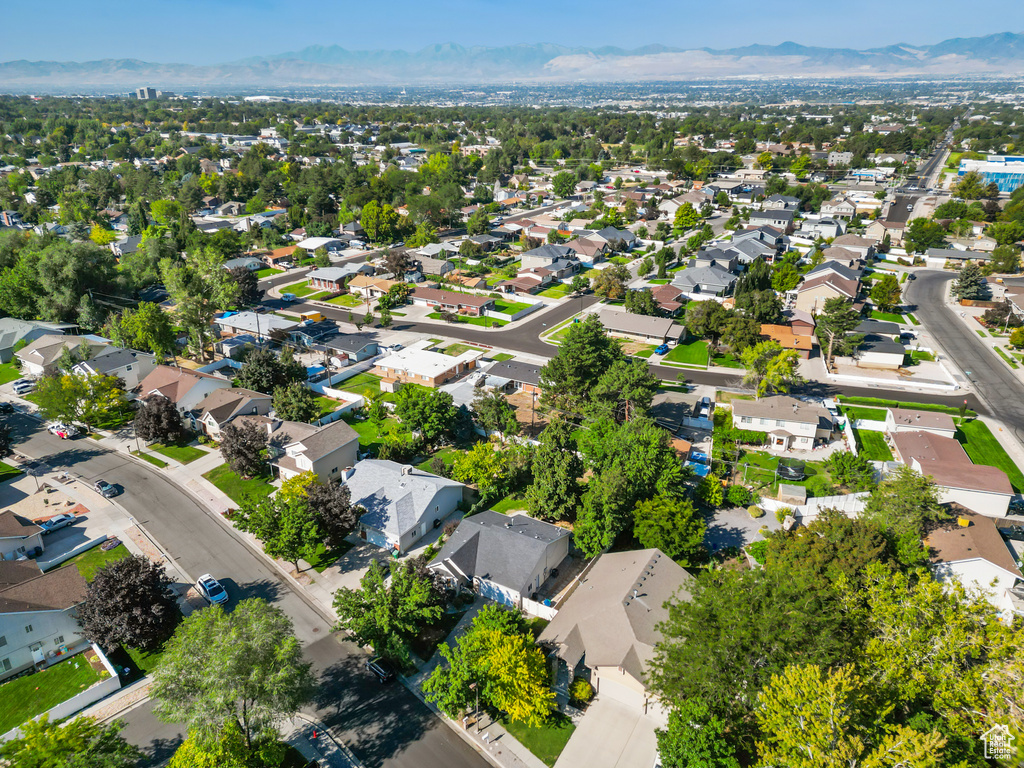 8012 S 865 E Sandy, UT 84094