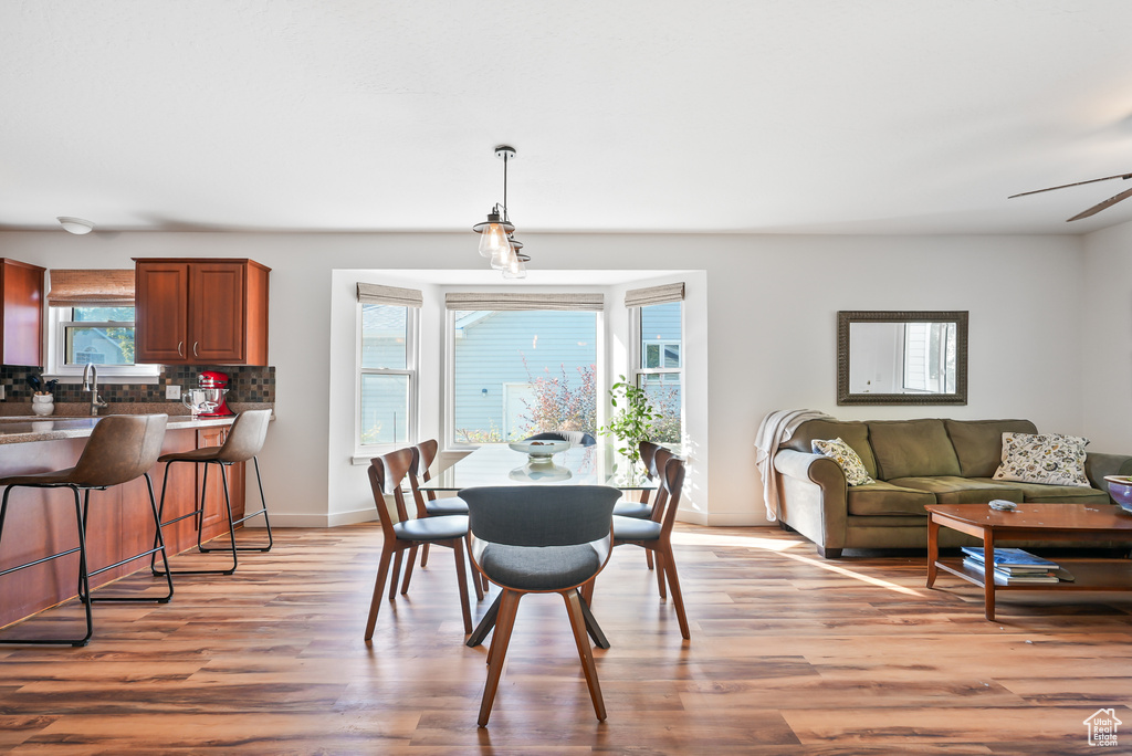 8012 S 865 E Sandy, UT 84094