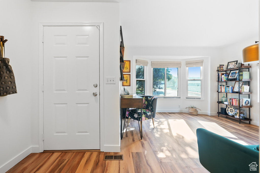 8012 S 865 E Sandy, UT 84094