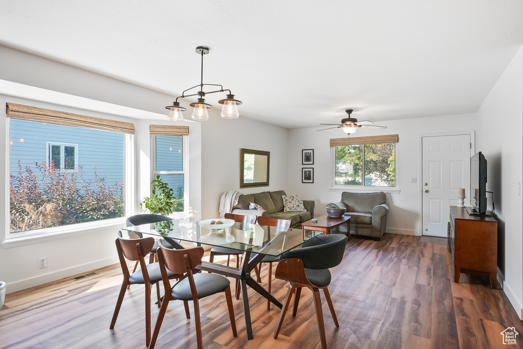 8012 S 865 E Sandy, UT 84094