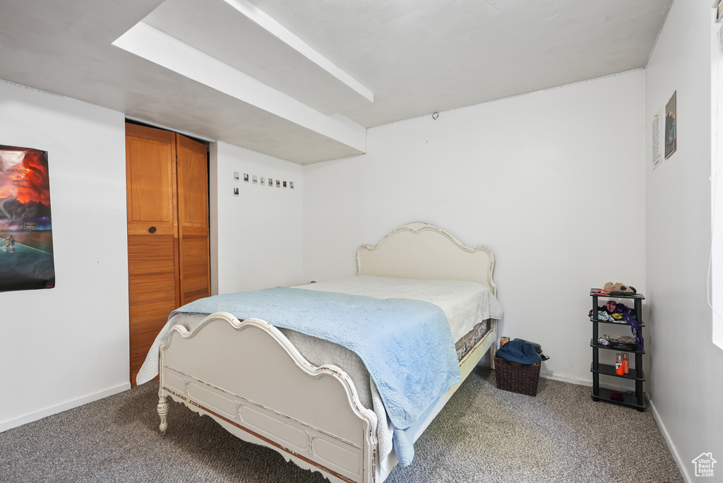 8012 S 865 E Sandy, UT 84094