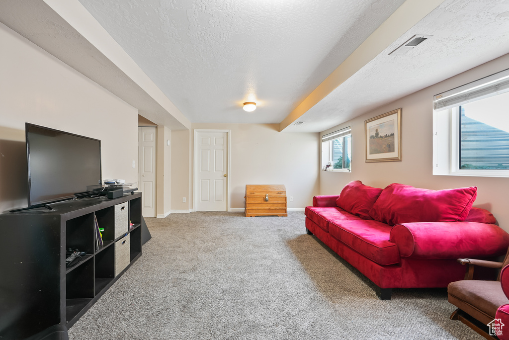 8012 S 865 E Sandy, UT 84094