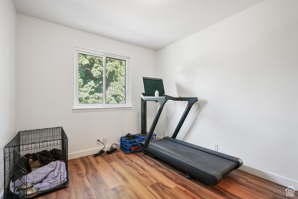 8012 S 865 E Sandy, UT 84094