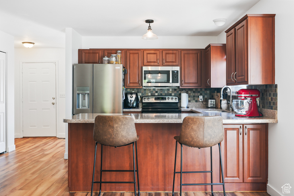 8012 S 865 E Sandy, UT 84094