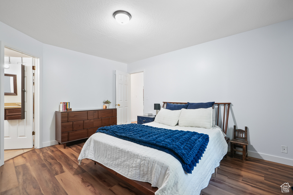 8012 S 865 E Sandy, UT 84094