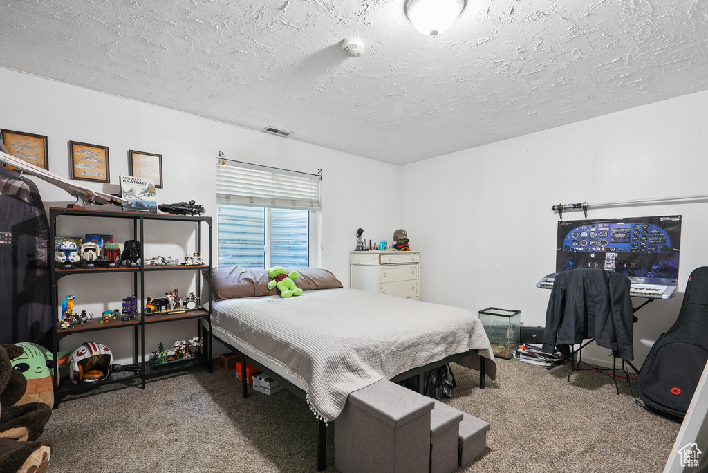 8012 S 865 E Sandy, UT 84094