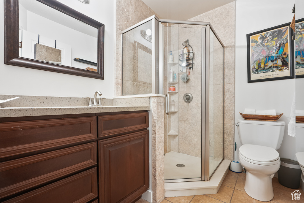 8012 S 865 E Sandy, UT 84094