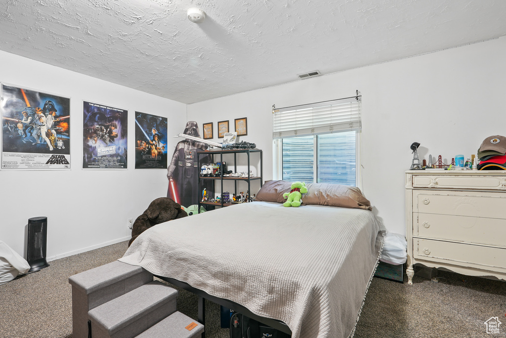 8012 S 865 E Sandy, UT 84094