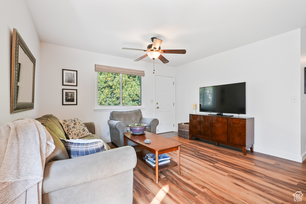 8012 S 865 E Sandy, UT 84094