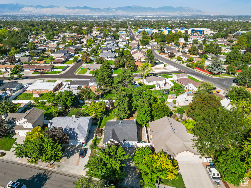 8012 S 865 E Sandy, UT 84094