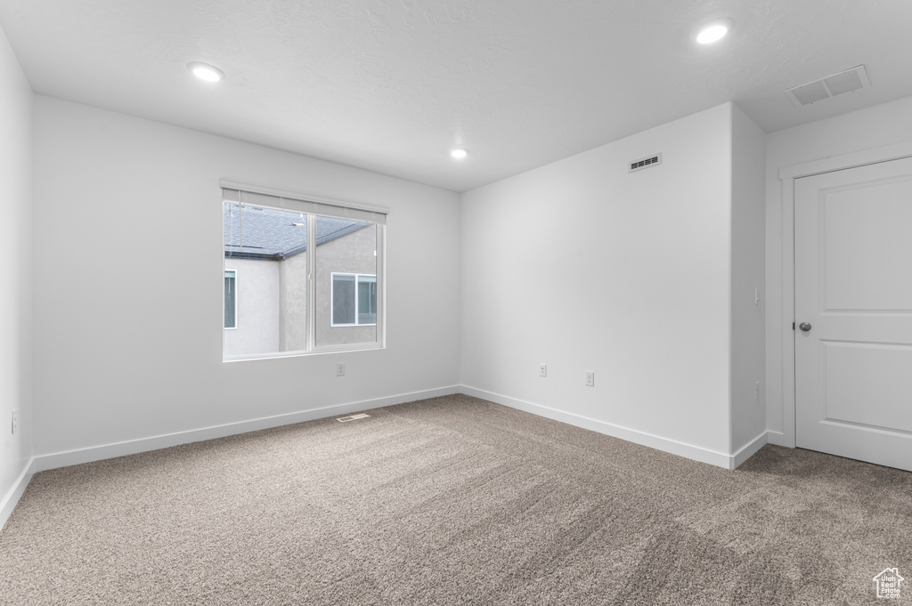 Photo 15 for MLS #2109593 at 1503 E 690 North #1108