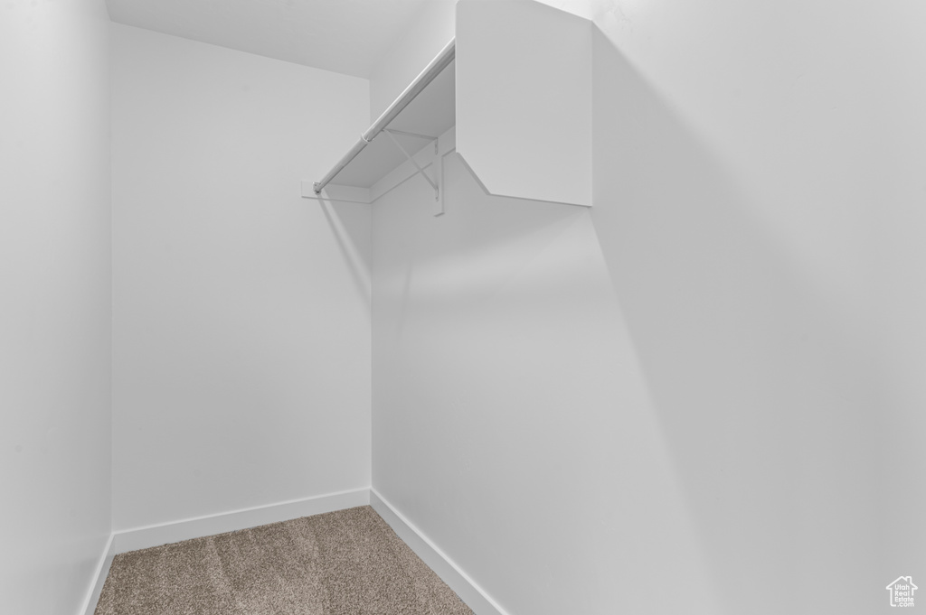 Photo 12 for MLS #2109593 at 1503 E 690 North #1108