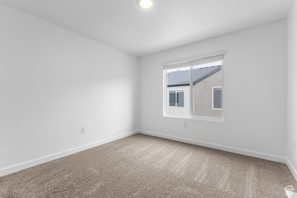 Photo 14 for MLS #2109593 at 1503 E 690 North #1108