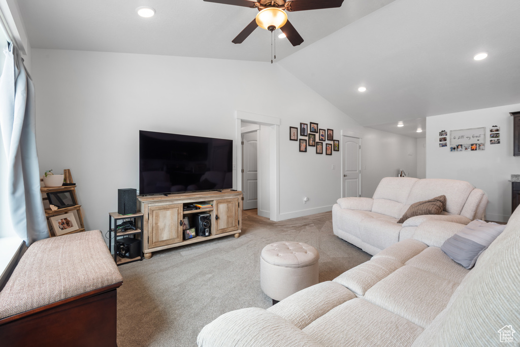 Photo 8 for MLS #2109594 at 823 N 980 West