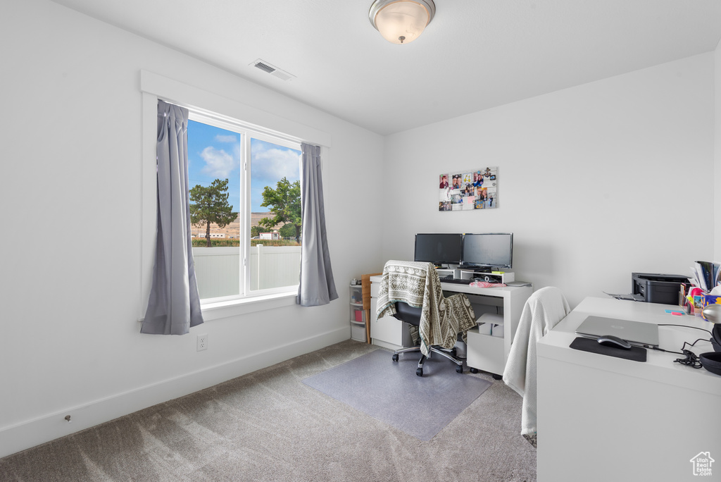 Photo 23 for MLS #2109594 at 823 N 980 West