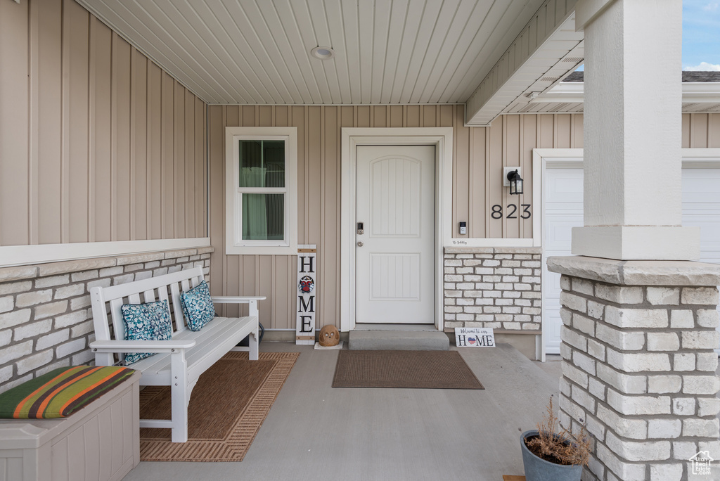 Photo 4 for MLS #2109594 at 823 N 980 West