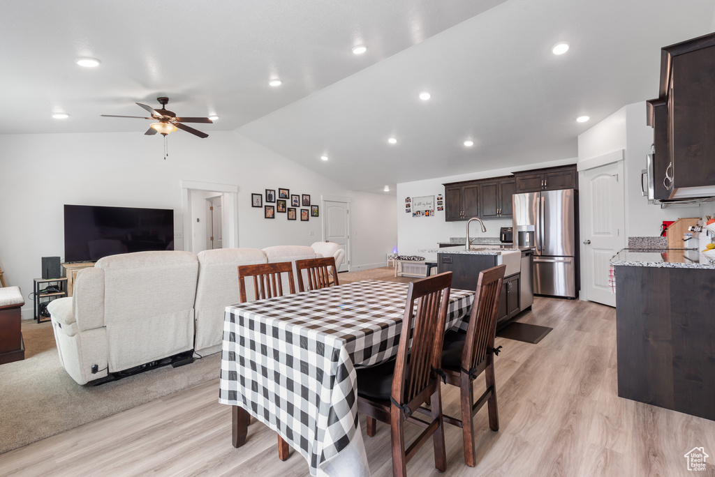 Photo 14 for MLS #2109594 at 823 N 980 West