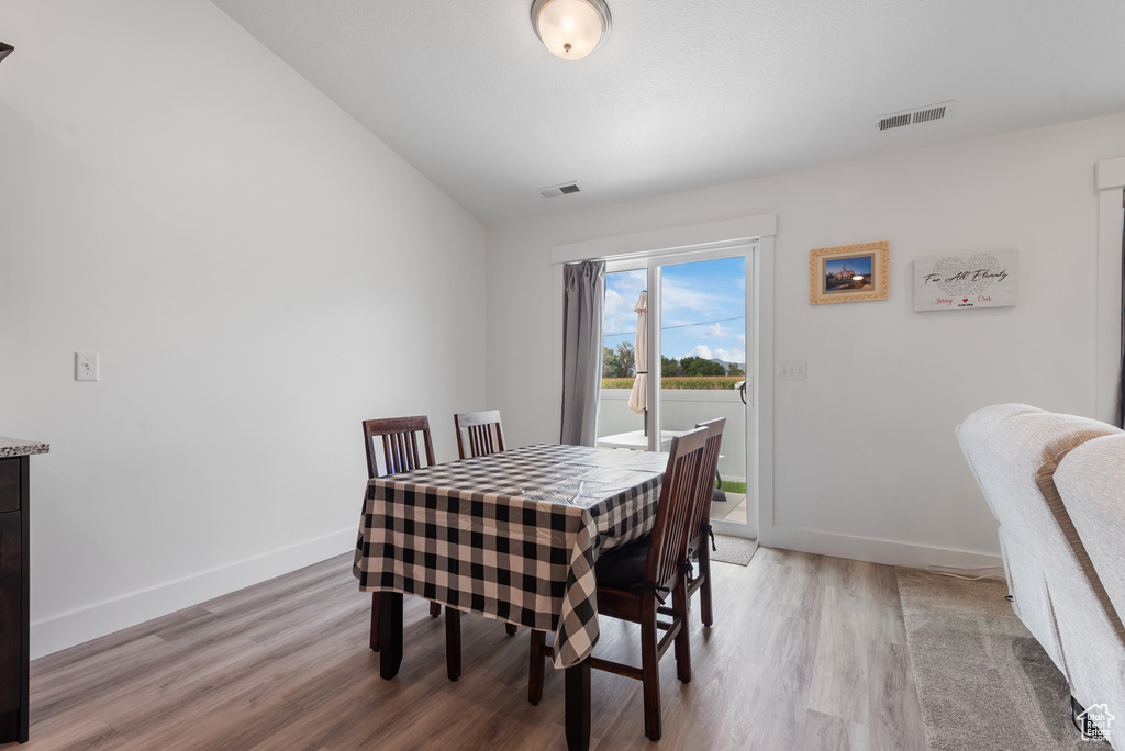 Photo 13 for MLS #2109594 at 823 N 980 West