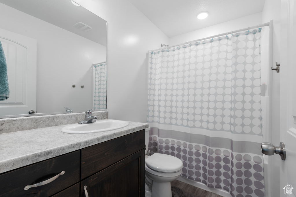 Photo 24 for MLS #2109594 at 823 N 980 West