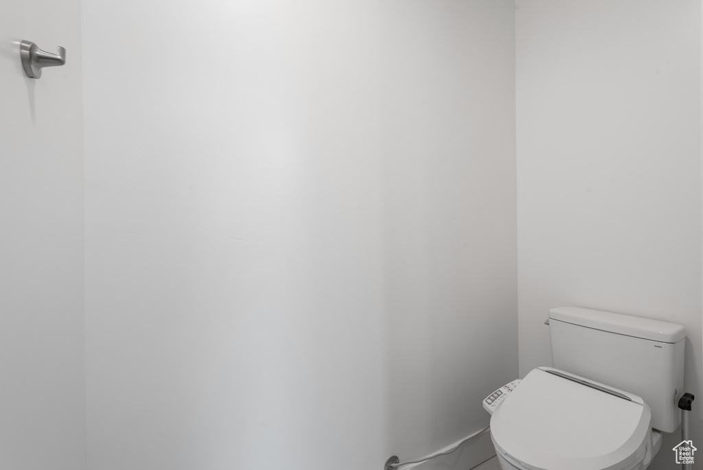 Photo 19 for MLS #2109594 at 823 N 980 West