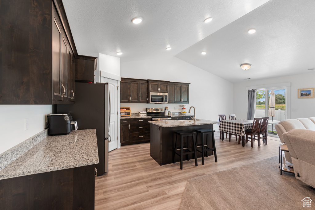 Photo 11 for MLS #2109594 at 823 N 980 West