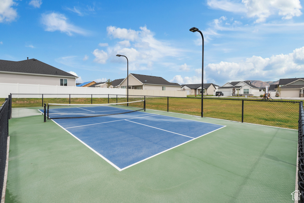 Photo 31 for MLS #2109594 at 823 N 980 West