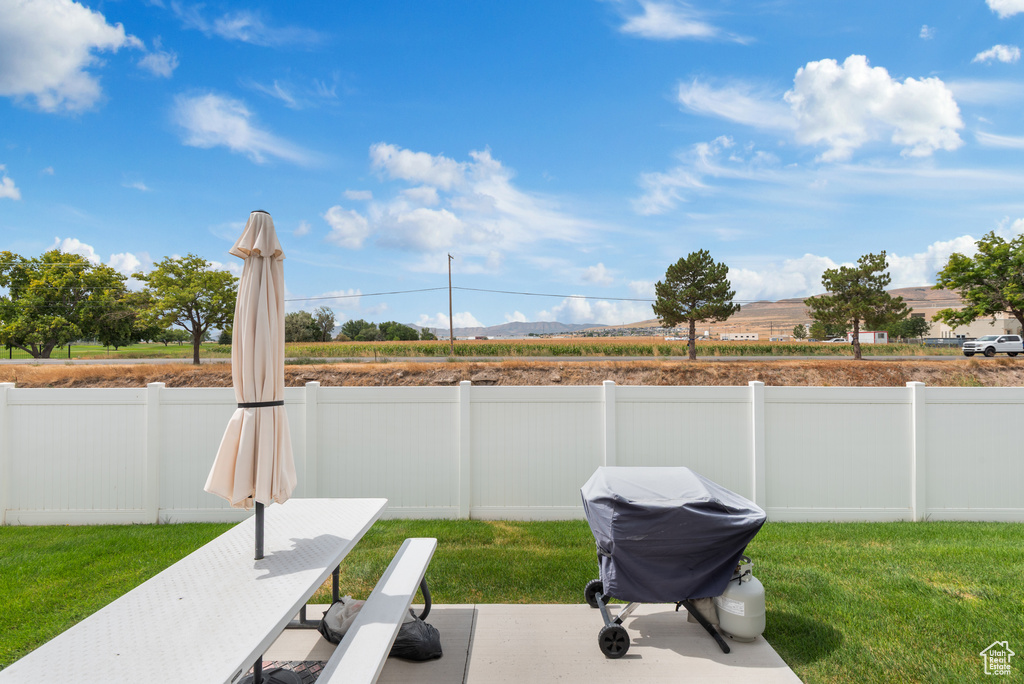 Photo 25 for MLS #2109594 at 823 N 980 West