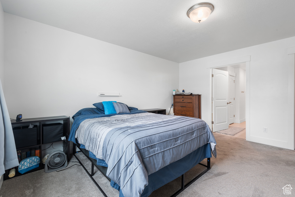 Photo 16 for MLS #2109594 at 823 N 980 West