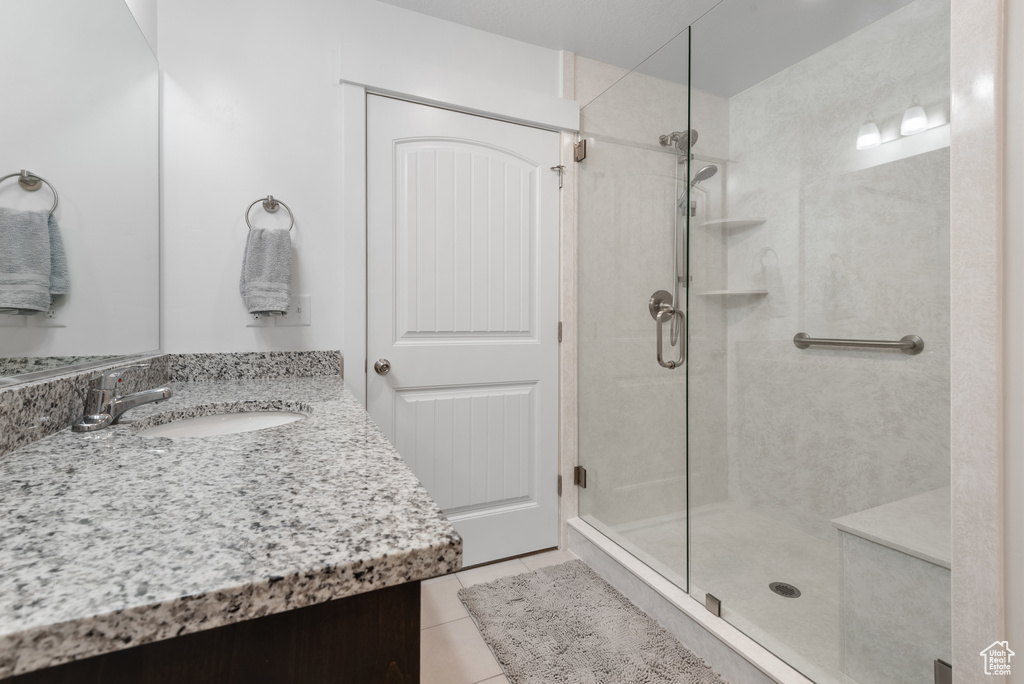 Photo 20 for MLS #2109594 at 823 N 980 West