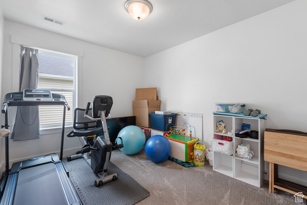 Photo 22 for MLS #2109594 at 823 N 980 West