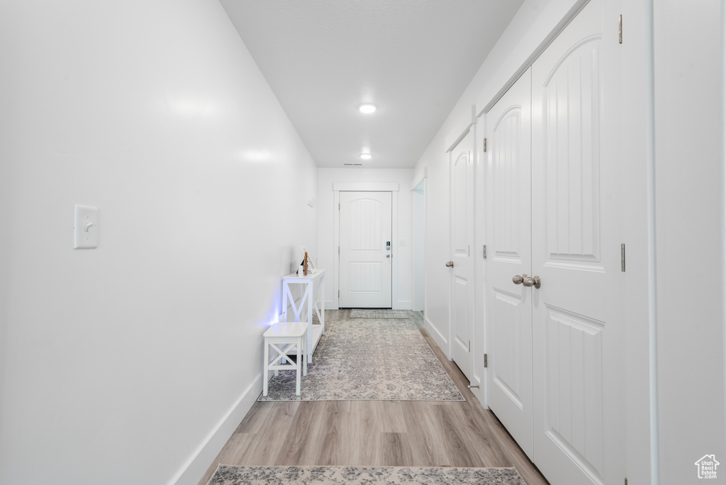 Photo 6 for MLS #2109594 at 823 N 980 West