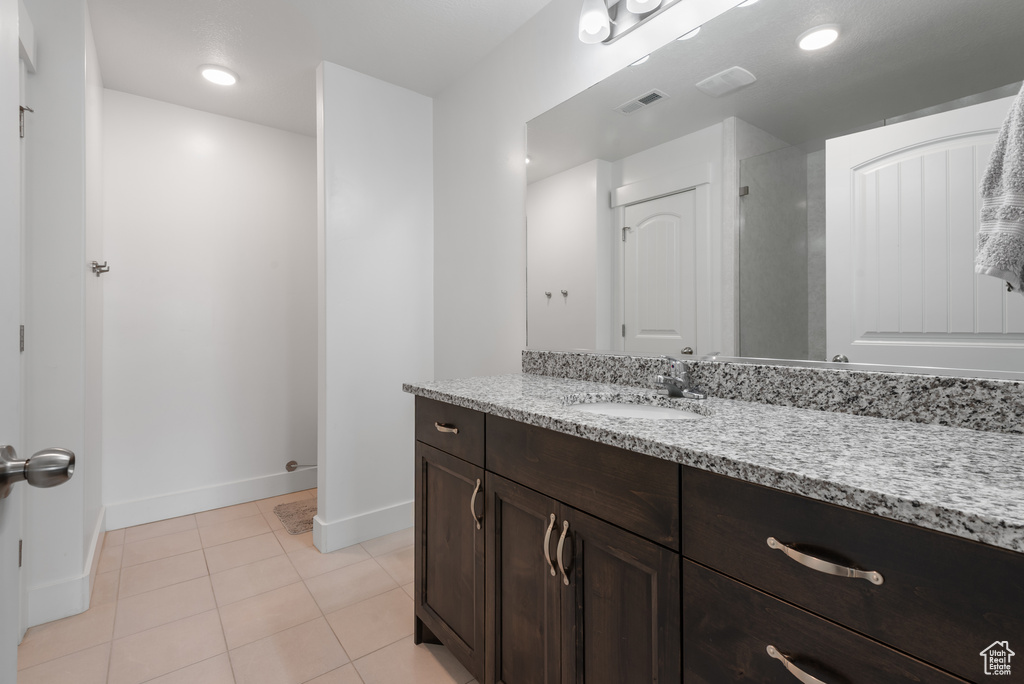 Photo 18 for MLS #2109594 at 823 N 980 West