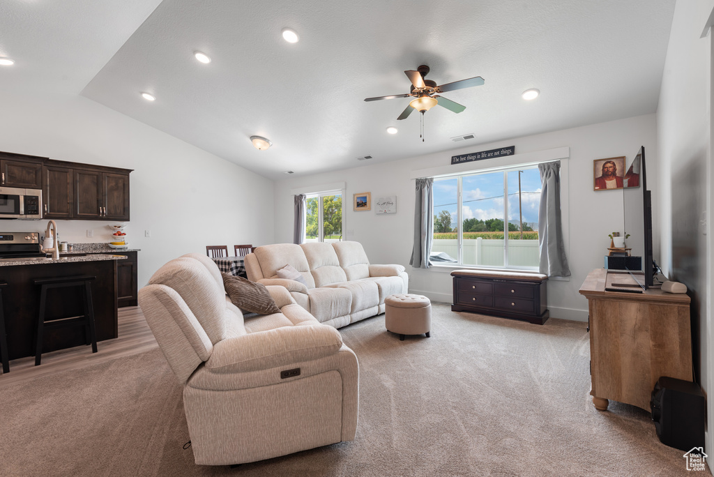 Photo 10 for MLS #2109594 at 823 N 980 West