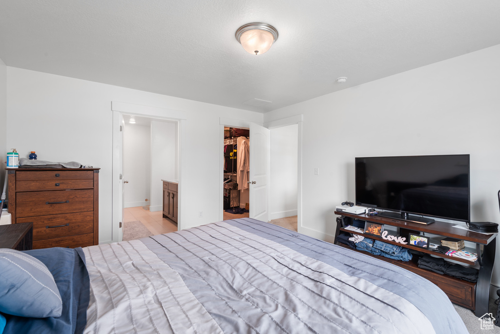 Photo 17 for MLS #2109594 at 823 N 980 West