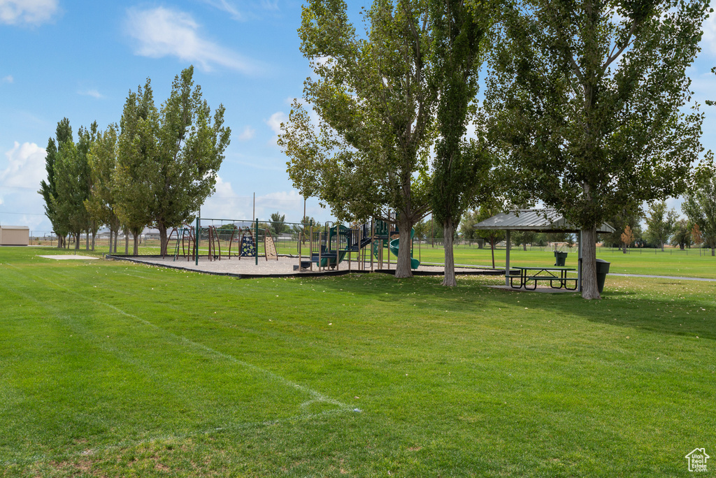 Photo 36 for MLS #2109594 at 823 N 980 West