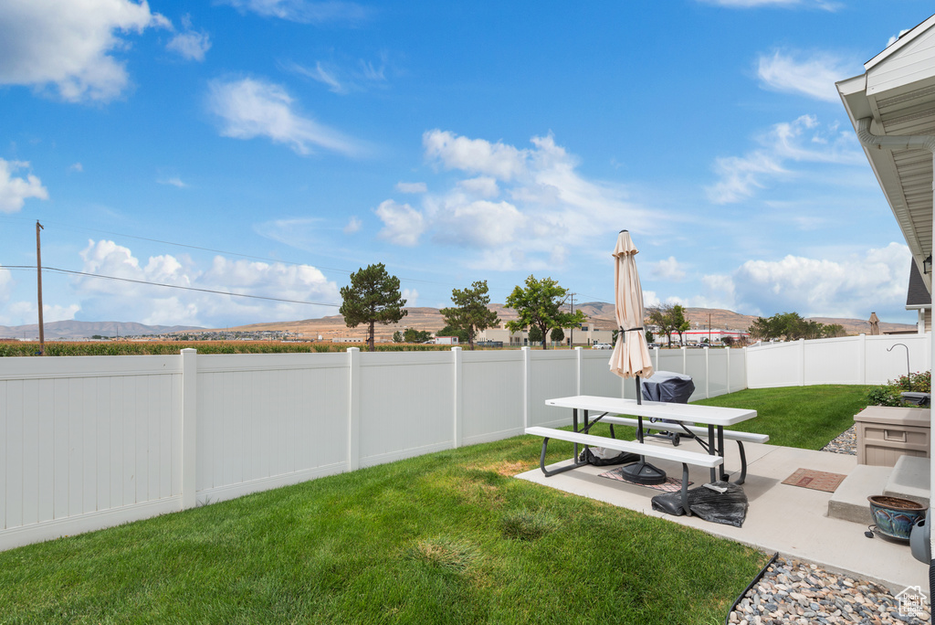 Photo 29 for MLS #2109594 at 823 N 980 West