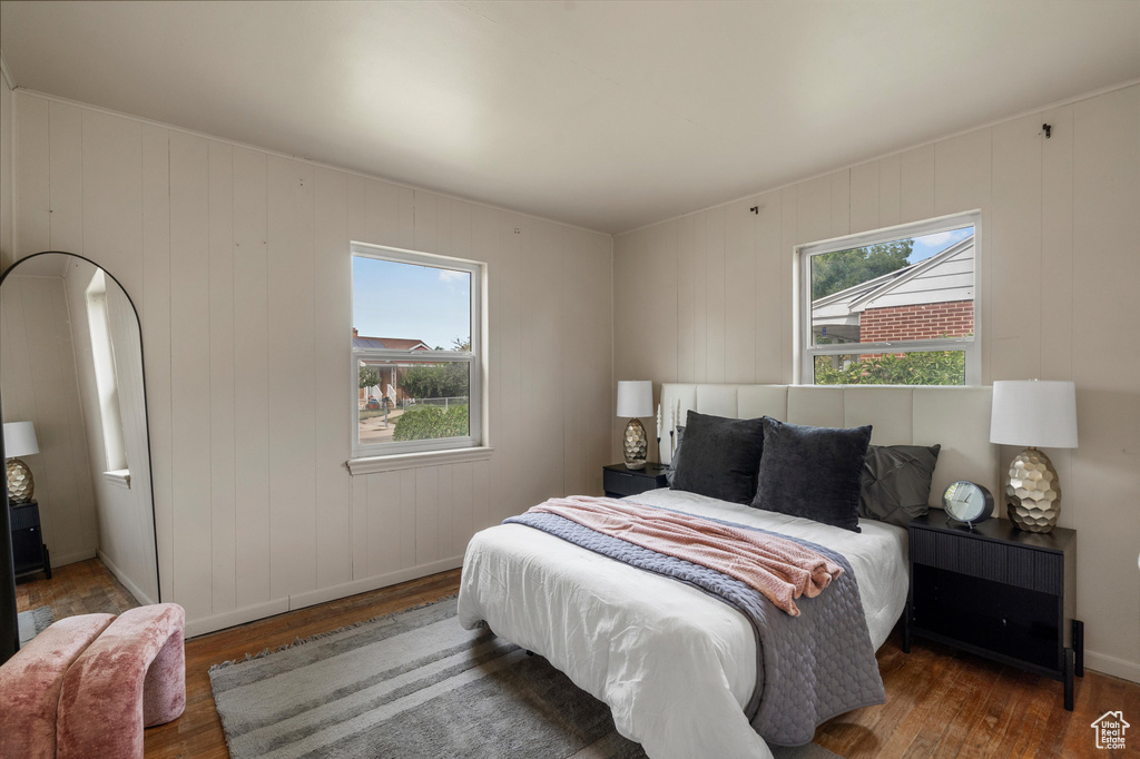 Photo 14 for MLS #2109597 at 189 E Ross Dr