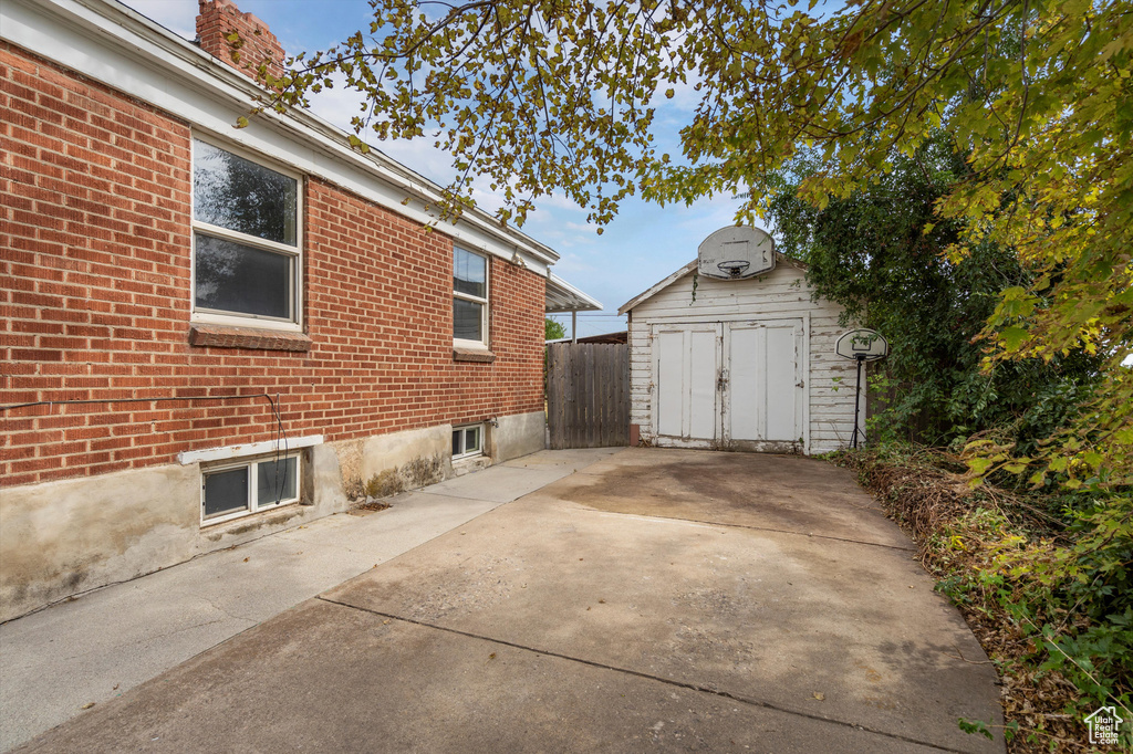 Photo 24 for MLS #2109597 at 189 E Ross Dr