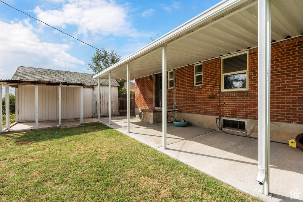 Photo 26 for MLS #2109597 at 189 E Ross Dr